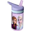 Kids Licensing Frozen II Tritanium gertuvė 400 ml