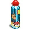 Gertuvė Kids Euroswan PAW PATROL BUTELAS 500ML 1 Vnt. RAŠTO MIŠINIS PW19760