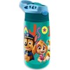 Kids Licensing Letena patrulio šiluminis butelis 400 ml