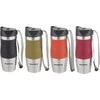 KingHoff „Quick Stop Klausberg“ terminis puodelis 380 ml (KB-7101)