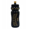 Kks Lech 600 ml Kolejorz juoda gertuvė