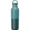 „Klean Kanteen“ gertuvė „RISE Classic VI“ (su „Arch Loop“ dangteliu), 592 ml/20oz, Brittany Mėlyna spalvos