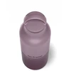 Gertuvė Klean Kanteen Kanteen RISE Classic VI (Arch Loop Cap), 592 ml/20 oz, Dusty Orchid