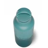 „Klean Kanteen“ gertuvė „RISE Classic VI“ (su „Arch Loop“ dangteliu), 592 ml/20oz, Brittany Mėlyna spalvos