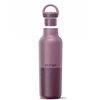 Gertuvė Klean Kanteen Kanteen RISE Classic VI (Arch Loop Cap), 592 ml/20 oz, Dusty Orchid