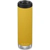 JAV Termosinė gertuvė Klean Kanteen TKWide Insulated 592ml marigold