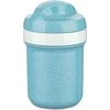 Gertuvė Vandens butelis OASE MINI, 200 ml, KOZIOL