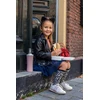 Gertuvė Koziol Buteliukas su korkiem pilka 425 ml