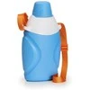 Krups GIOSTYLE Gertuvė Fiesta 1000, 0.95 l, mėlynai- oranžinė