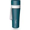 Laica Buteliukas Filtrująca LAICA STAINLESS 550 ml