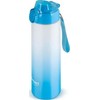 Gertuvė Lamart LT4055 BIDON 0,7L