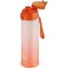 Gertuvė Lamart oranžinis kandiklio buteliukas 700 ml