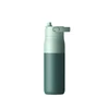 LARQ Gertuvė PureVis™ 2, žalios spalvos, 680 ml