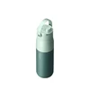 LARQ Gertuvė PureVis™ 2, žalios spalvos, 680 ml