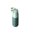 LARQ Gertuvė PureVis™ 2, žalios spalvos, 680 ml