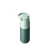 LARQ Gertuvė PureVis™ 2, žalios spalvos, 680 ml