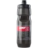 LEATT gertuvė Bottle DuoValve (750 ml) 750 ml