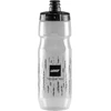 LEATT gertuvė Bottle DuoValve (750 ml) 750 ml