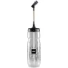 LEATT gertuvė SteadySip Convertible (750 ml) 750ml