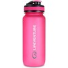 Gertuvė Lifeventure Buteliukas na wodę Lifeventure Rožinė 650ml