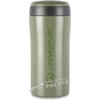 Lifeventure Termo puodelis - Chaki (Khaki)
