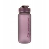 Gertuvė Lifeventure Tritan butelis, 650 ml