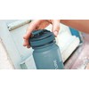 Gertuvė Lifeventure Tritan butelis, 650 ml