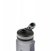 Gertuvė Lifeventure Tritan Bottle, 650 ml