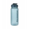 Gertuvė Lifeventure Tritan Bottle, 650 ml