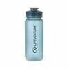 Gertuvė Lifeventure Tritan butelis, 650 ml