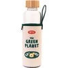 Line Friends BT21 - 500 ml CHIMMY vandens gertuvė