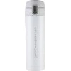 Termopuodelis MAESTRO MR-1641-45-Baltas (0,45L), baltas
