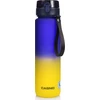 Gertuvė Majestic Sport Tritano buteliukas Casno Missouri 1050 ml granatinės-geltonos spalvos