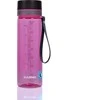 Gertuvė Majestic Sport Buteliukas tritanowa Casno Trinity 800 ml rožinė