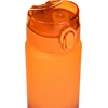 Gertuvė Majestic Sport Buteliukas tritanowa Casno Missouri 1050 ml oranžinė-rožinė