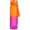 Gertuvė Majestic Sport Buteliukas tritanowa Casno Missouri 1050 ml oranžinė-rožinė