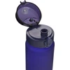 Gertuvė Majestic Sport Tritano buteliukas Casno Missouri 1050 ml granatinės-geltonos spalvos