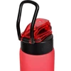 Gertuvė Majestic Sport Buteliukas tritanowa Casno Tennessee 750 ml raudona