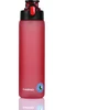Gertuvė Majestic Sport Buteliukas tritanowa Casno Tennessee 750 ml raudona