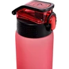 Gertuvė Majestic Sport Buteliukas tritanowa Casno Tennessee 750 ml raudona