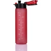 Gertuvė Majestic Sport Buteliukas tritanowa Casno Tennessee 750 ml raudona