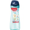 Gertuvė Maped Buteliukas 580 ml Maped Picnik Origins zielono-tamsiai mėlyna
