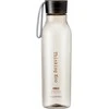 Locknlock Butelis Eco 550ml rudas