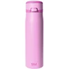 Mesa Loop 30oz, DRFM | Dragon Fruit Mix (MELP30-DRFM-INT-M)