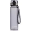 Gertuvė Meteor 1000 ml pilkas 74579