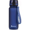 Gertuvė Sportinis vandens butelis Meteor 650 ml