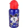 Mickey Mouse Peliukas Mikis - Butelis 500 ml