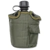 Gertuvė Mil-Tec Mil-Tec - Manierka US 1QT - Žalias OD - 14505001