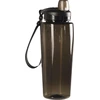 Gertuvė Mil-Tec SMOKE BOTTLE TRANSPARENT