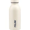 Milan Terminis buteliukas 345ml 1918 MIN